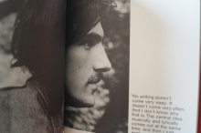 James Taylor - Songbook Songbook Notenbuch Piano Vocal Guitar PVG