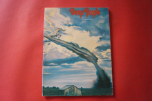 Deep Purple - Stormbringer Songbook Notenbuch Piano Vocal Guitar PVG