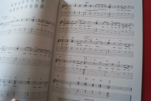 Eric Clapton - Clapton´s Best Songbook Notenbuch Vocal Easy Guitar
