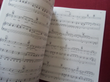 3 Doors Down - 3 Doors Down Songbook Notenbuch Piano Vocal Guitar PVG