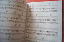 Iggy Pop - Collection Songbook Notenbuch Piano Vocal Guitar PVG