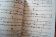 Iggy Pop - Collection Songbook Notenbuch Piano Vocal Guitar PVG