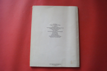 Paul Simon - It´s easy to play Songbook Notenbuch Piano Vocal Guitar PVG