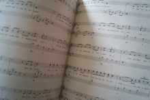 Paul Simon - It´s easy to play Songbook Notenbuch Piano Vocal Guitar PVG