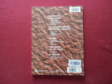 Black Crowes - Guitar Anthology Songbook Notenbuch Vocal Guitar