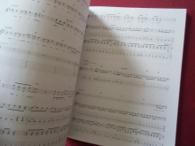 Thirty Seconds To Mars - A Beautiful Lie Songbook Notenbuch Vocal Guitar