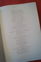 Beatles - Complete Scores (in Box) Songbook Notenbuch Vocal Guitar Bass