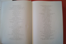 Beatles - Complete Scores (in Box) Songbook Notenbuch Vocal Guitar Bass