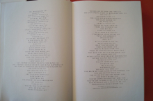 Beatles - Complete Scores (in Box) Songbook Notenbuch Vocal Guitar Bass