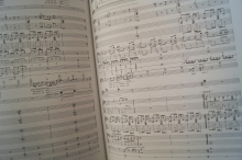 Beatles - Complete Scores (in Box) Songbook Notenbuch Vocal Guitar Bass