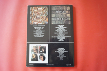 Beatles - Magical Mystery Tour / Abbey Road / Let it Be Songbook Notenbuch Piano Vocal Guitar PVG