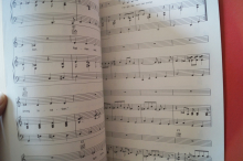 Beatles - Magical Mystery Tour / Abbey Road / Let it Be Songbook Notenbuch Piano Vocal Guitar PVG