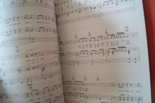 Beatles - Magical Mystery Tour / Abbey Road / Let it Be Songbook Notenbuch Piano Vocal Guitar PVG