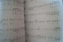 Beatles - The Beatles Easy Fakebook Songbook Notenbuch Vocal Guitar