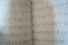 Beatles - The Beatles Easy Fakebook Songbook Notenbuch Vocal Guitar