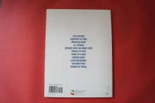 Billy Idol - Charmed Life (mit Poster) Songbook Notenbuch Vocal Guitar