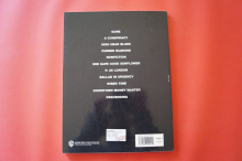 Black Crowes - Amorica Songbook Notenbuch Vocal Guitar