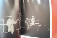 Eloy - Planets / Time to turnSongbook Notenbuch Piano Vocal Guitar PVG