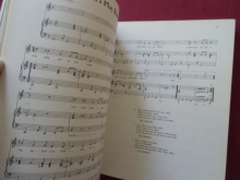 Elvis - Complete (ältere Ausgabe) Songbook Notenbuch Piano Vocal Guitar PVG