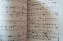 Eric Clapton - 461 Ocean Boulevard Songbook Notenbuch Piano Vocal Guitar PVG