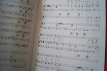 Chicago - The Great Songs of Songbook Notenbuch Piano Vocal Guitar PVG