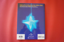 Cure - Greatest Hits Songbook Notenbuch Vocal Guitar