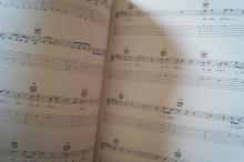 David Bowie - Best of for Guitar Songbook Notenbuch Vocal Guitar