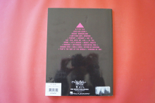 Earth Wind & Fire - The Best of Songbook Notenbuch Piano Vocal Guitar PVG