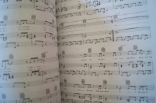 Earth Wind & Fire - The Best of Songbook Notenbuch Piano Vocal Guitar PVG