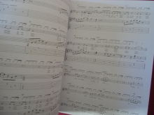 Ed Sheeran - x (Multiplicate) Songbook Notenbuch Vocal Guitar