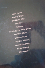 Enya - The Best of Songbook Notenbuch Easy Piano