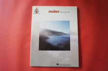 Incubus - Morning View Songbook Notenbuch Vocal Guitar