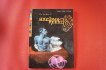 Crowded House - The Very Best of Songbook Notenbuch Piano Vocal Guitar PVG