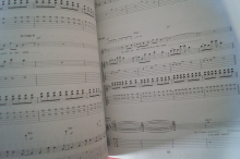 Coldplay - Play Guitar with X&Y (mit 2 CDs) Songbook Notenbuch Vocal Guitar