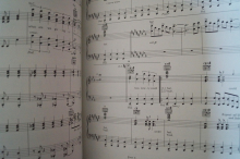 Tina Turner - Break Every Rule Songbook Notenbuch Piano Vocal Guitar PVG