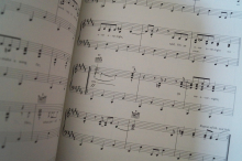 Tina Turner - Break Every Rule Songbook Notenbuch Piano Vocal Guitar PVG