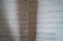 Freddy Quinn - Seine grossen Erfolge Songbook Notenbuch Keyboard Vocal