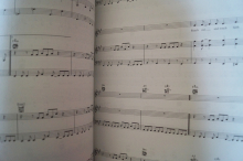 Depeche Mode - Best of Songbook Notenbuch Piano Vocal Guitar PVG