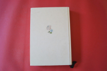 Donovan - Songbook (Hardcover) Songbook Notenbuch Piano Vocal Guitar PVG