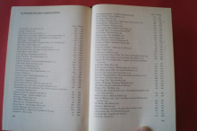 Donovan - Songbook (Hardcover) Songbook Notenbuch Piano Vocal Guitar PVG