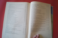 Donovan - Songbook (Hardcover) Songbook Notenbuch Piano Vocal Guitar PVG