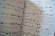 Dream Theater - Dream Theater Songbook Notenbuch Vocal Guitar