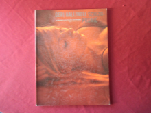 Geri Halliwell - Schizophonic Songbook Notenbuch Piano Vocal Guitar PVG