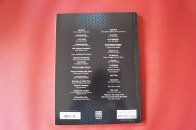 Hans Zimmer - Collection Songbook Notenbuch Piano Vocal Guitar PVG