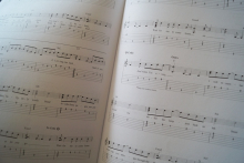 Ed Sheeran - Easy Guitar Songbook Notenbuch Vocal Easy Guitar