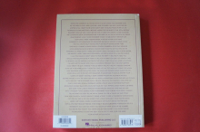 Beatles - Complete Songbook Notenbuch Vocal Easy Guitar