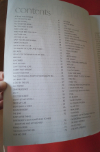 Beatles - Complete Songbook Notenbuch Vocal Easy Guitar