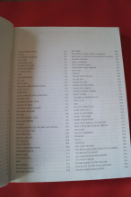 Beatles - Complete Songbook Notenbuch Vocal Easy Guitar