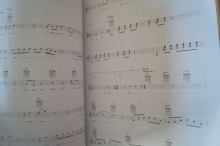 Beatles - Complete Songbook Notenbuch Vocal Easy Guitar