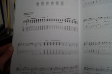 Creedence Clearwater Revival - The Very Best of Songbook Notenbuch Vocal Easy Guitar